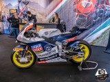 moto-austria