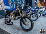moto-austria
