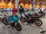 moto-austria