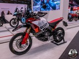 moto-austria