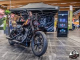 moto-austria