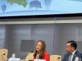 International Day of Forests