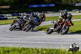 Supermoto-Austria Greinbach/Stmk