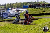 Supermoto-Austria Greinbach/Stmk