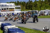 Supermoto-Austria Greinbach/Stmk