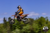 Supermoto-Austria Greinbach/Stmk