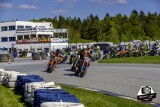 Supermoto-Austria Greinbach/Stmk