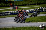 Supermoto-Austria Greinbach/Stmk