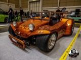 Oldtimer Messe Tulln