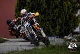 Supermoto G-Cup Fridolfing