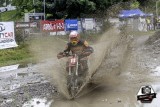 Supermoto G-Cup Fridolfing