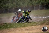 Supermoto Austria Staatsmeisterschaft – Greinbach