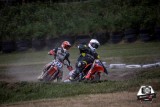 Supermoto Austria Staatsmeisterschaft – Greinbach