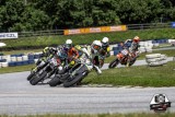 Supermoto Austria Staatsmeisterschaft – Greinbach