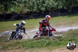 Supermoto Austria Staatsmeisterschaft – Greinbach