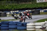 Supermoto Austria Staatsmeisterschaft – Greinbach