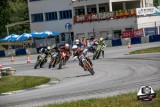 Supermoto Austria Staatsmeisterschaft – Greinbach