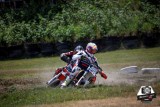 Supermoto Austria Staatsmeisterschaft – Greinbach