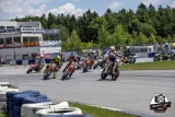 Supermoto Austria Staatsmeisterschaft – Greinbach