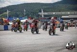 Supermoto Austria Staatsmeisterschaft – Greinbach
