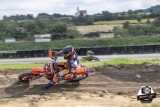 Supermoto Austria Fuglau