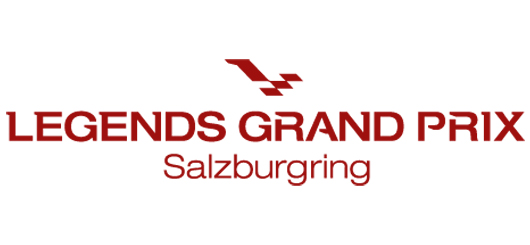 Vorankündigung: Legends Grand Prix Salzburgring Vorankündigung: Legends Grand Prix Salzburgring