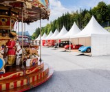 Bildrechte der Legends GP GmbH