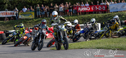 Supermoto Austria Lauf5 Bad Fischau Supermoto Austria Lauf5 Bad Fischau
