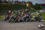 Supermoto Austria Staatsmeisterschaft