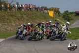 Supermoto Austria Staatsmeisterschaft