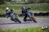 Supermoto Austria Staatsmeisterschaft