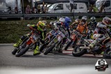 Supermoto Austria Staatsmeisterschaft