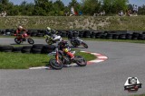 Supermoto Austria Staatsmeisterschaft