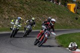 Supermoto Austria Staatsmeisterschaft