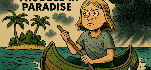 Greta Thunberg