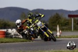 Supermoto Austria Finale Wachauring Melk an der Donau