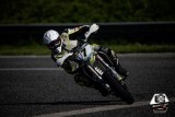 Supermoto Austria Finale Wachauring Melk an der Donau