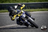 Supermoto Austria Finale Wachauring Melk an der Donau
