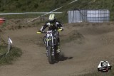 Supermoto Austria Finallauf Melk an der Donau