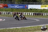 Supermoto Austria Finallauf Melk an der Donau