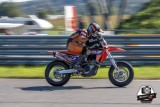 Supermoto Austria Finallauf Melk an der Donau