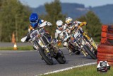 Supermoto Austria Finallauf Melk an der Donau