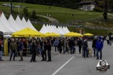 Legends Grand Prix am Salzburgring