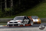 Legends Grand Prix am Salzburgring
