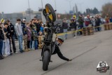Xajo Showtime 2026