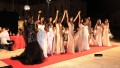 Photos of Wedding Dresses
