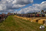 22. Internationales Traktorrennen – Reingers, NÖ, 