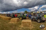 22. Internationales Traktorrennen – Reingers, NÖ, 