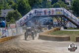 22. Internationales Traktorrennen – Reingers, NÖ, 