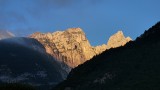 Brenta Dolomites